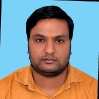 Prabhat Kumar