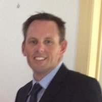 Gavin Williamson