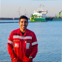 Kareem Mohammed