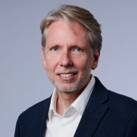 Wouter Schul, Phd