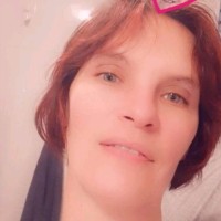 Sandrine Fauvette