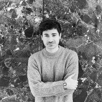 Sebastián Fierro Raya