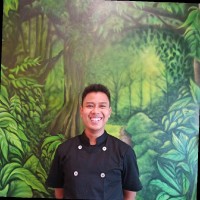 Tyas Whisnu Aditya