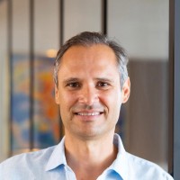 Lars Fjeldsoe-Nielsen