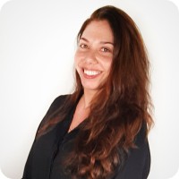 Noa Shmueli נועה שמואלי