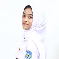 Khoirunnisa Fauziah