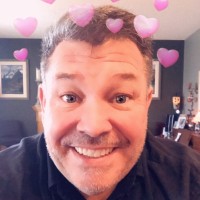 Greg Hayward