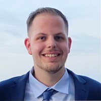 Matthew J. Baker