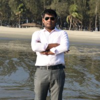 Salim Ullah