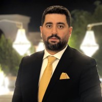 Houtan Gholipour