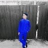 Khairul Shafiez