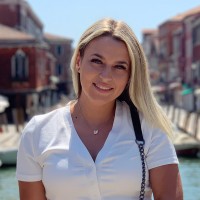 Denisa Poiana
