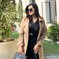 Priyanka Bhattarai