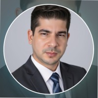 Christian Cajigas
