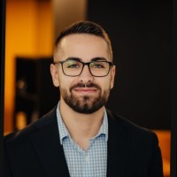Lorenzo Gaviano