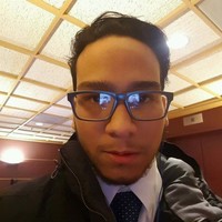 Cesar Aponte