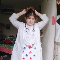 Dr Kaur