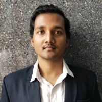 ADITYA KUMAR S