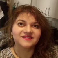 Uttara Kale