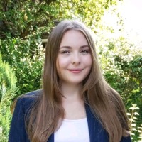 Léa Alonso