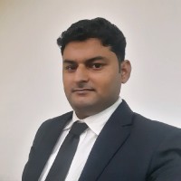 Saddam Husain