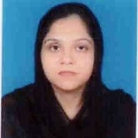 Sobia Idrees
