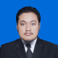 Ardyanda Putra Dirgantara