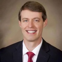 David M.Waldroup