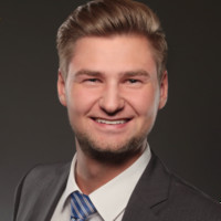 Oskar Bannert