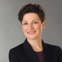 Ulrike Schinagl
