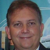Ernani Silva