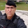 Sylvio Antunes