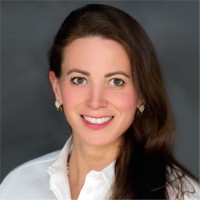 Diana Hörrmann