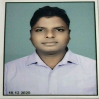 Anil Kumar
