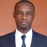 Denis T.