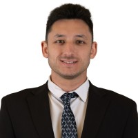 David Torres Martín