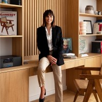 Camille Fernez