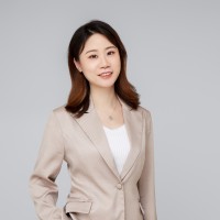 周梦瑶