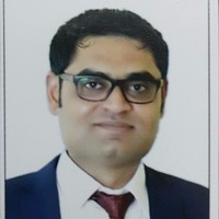 Farhan Aslam