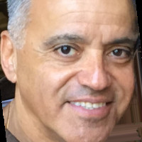 Joey Lopez