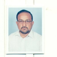 Saeed Akhtar Saeed.Akhtar