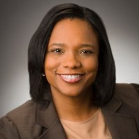 Claudia Minor