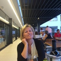 Sigrid M.