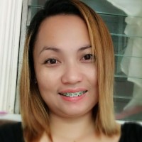 Yehlen Jayme