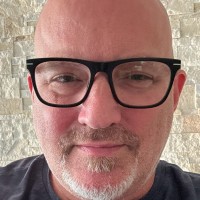 Stephane Gendreau