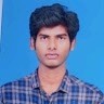 Vicky Vijaya