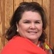 Anne Henkel, Ccim