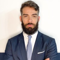 Bruno Vieira