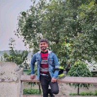 Pratik Chakraborty