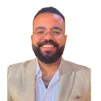 Mohamed Hosny